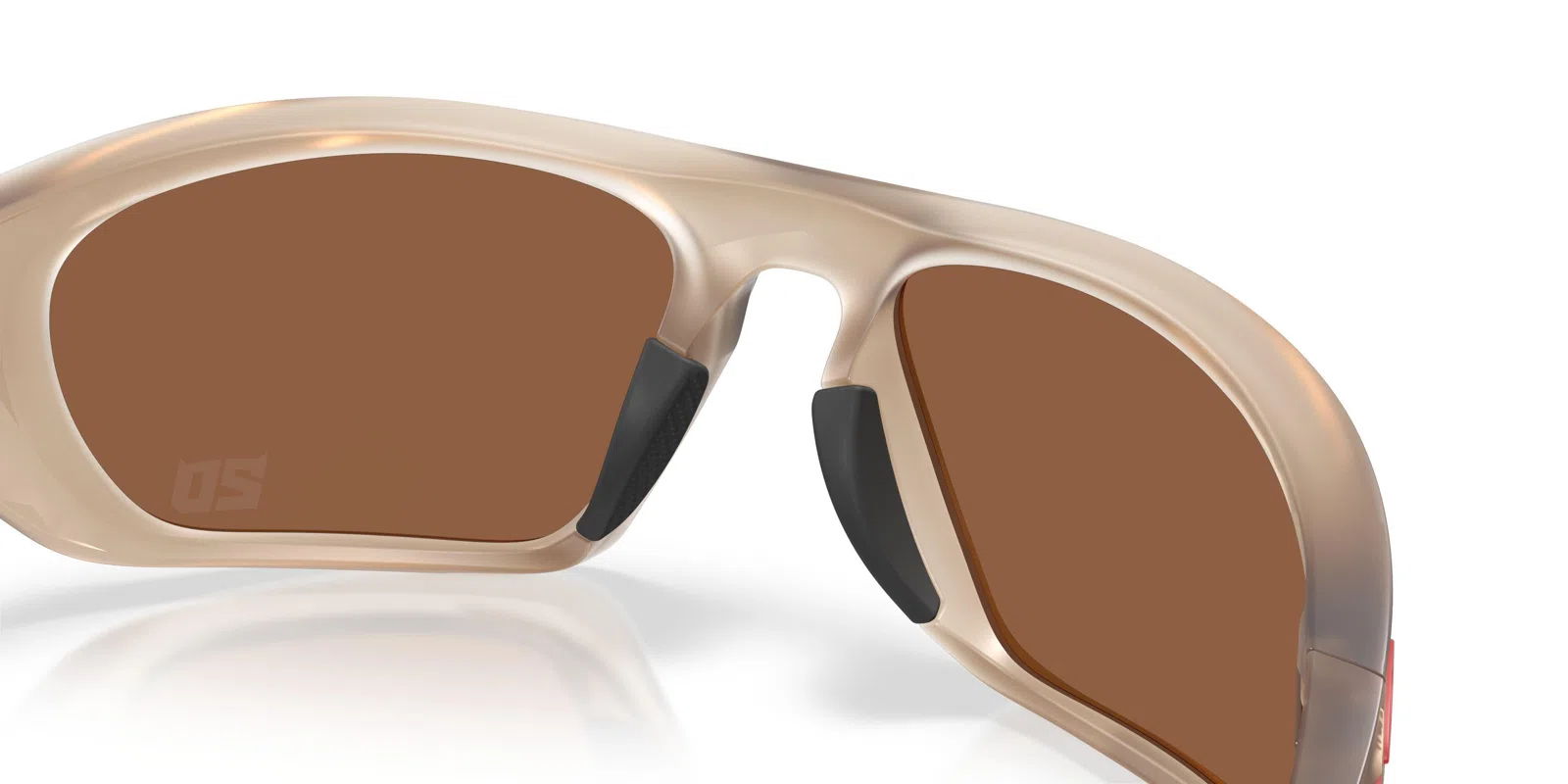 Oakley Lateralis 9431 Sunglasses - view 133